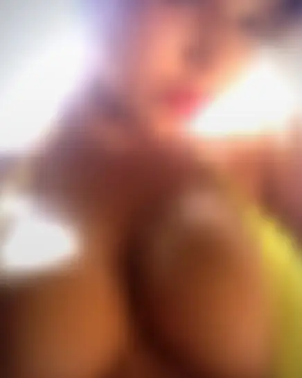 Angelika, 25 Jahre — lesbisch sex in Göppingen