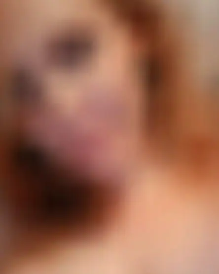 Gabriele, 30 Jahre — lesbisch sex in Gera