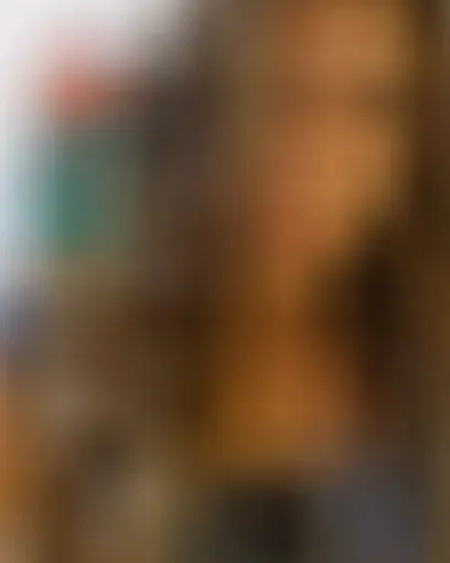 Sarah, 26 Jahre — lesbisch sex in Königs Wusterhausen