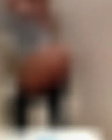 Ayla, 23 Jahre — lesbisch sex in Lichterfelde