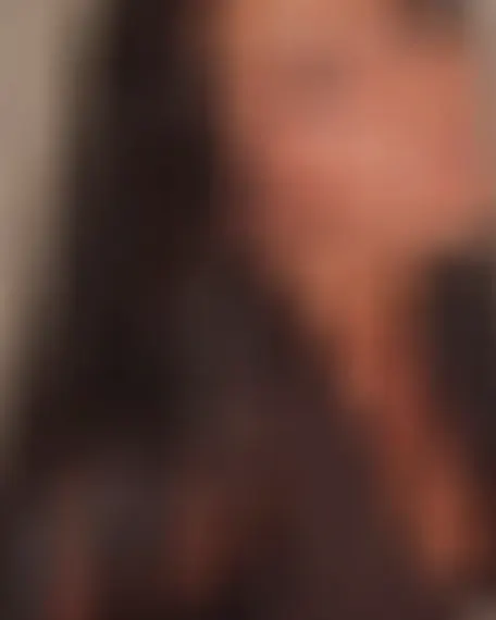 Nora, 34 Jahre — lesbisch sex in München, Oberbayern