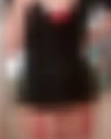 Lena, 29 Jahre — lesbisch sex in Menden