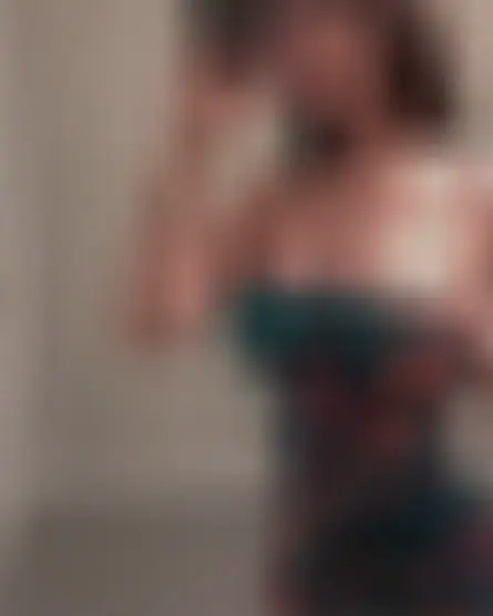 Rita, 28 Jahre — lesbisch sex in Landshut