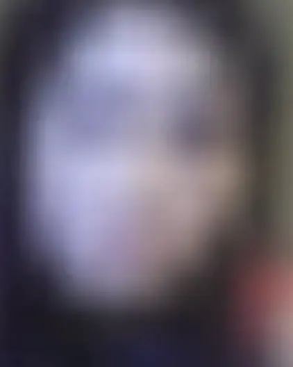 Ines, 32 Jahre — lesbisch sex in Böblingen