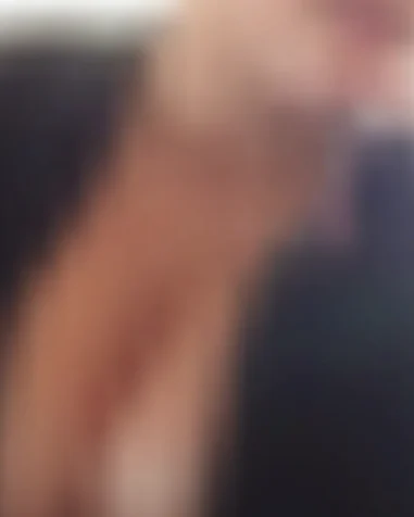 Amara, 22 Jahre — lesbisch sex in Peine
