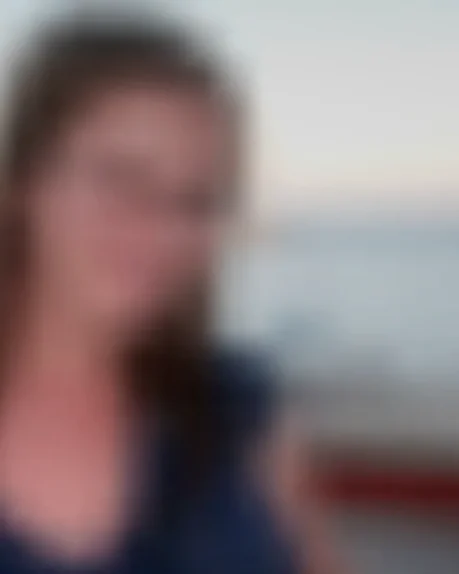 Senta, 25 Jahre — lesbisch sex in Gießen