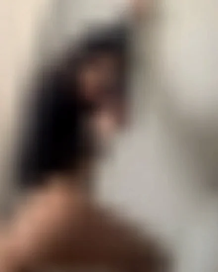 Lara, 24 Jahre — lesbisch sex in Offenbach