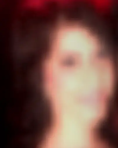 Diana, 29 Jahre — lesbisch sex in Langendreer