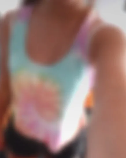Amina, 29 Jahre — lesbisch sex in Siegen