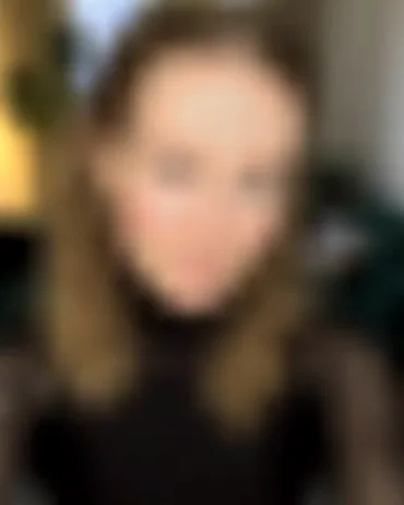 Senta, 35 Jahre — lesbisch sex in Heilbronn