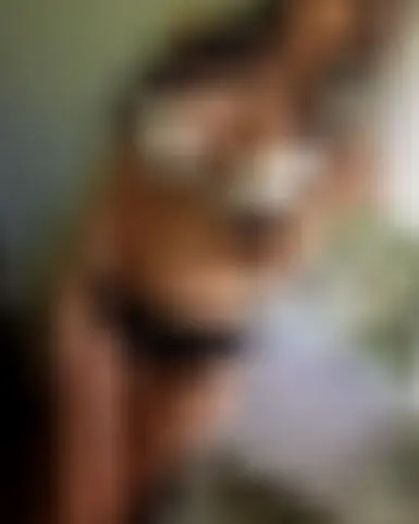 Mira, 27 Jahre — lesbisch sex in Oldenburg