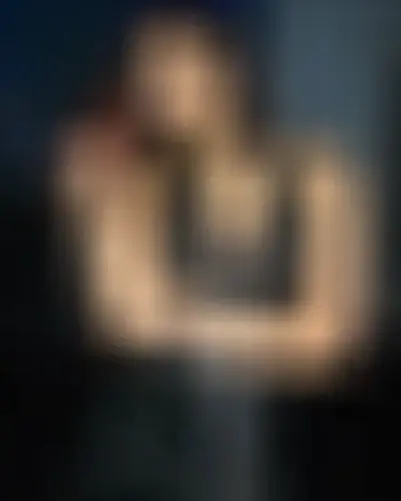 Nora, 29 Jahre — lesbisch sex in Nettetal