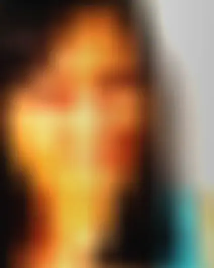 Lena, 27 Jahre — lesbisch sex in Kreuztal