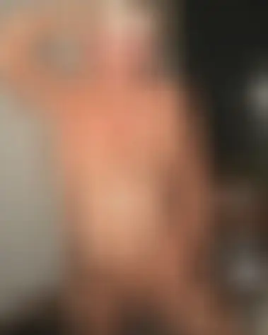 Liane, 31 Jahre — lesbisch sex in Delmenhorst