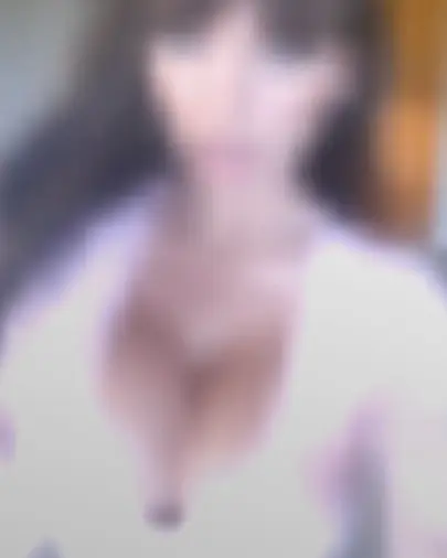 Livia, 22 Jahre — lesbisch sex in Friedrichshafen