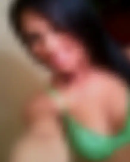 Katja, 34 Jahre — lesbisch sex in Neu-Ulm, Schwaben
