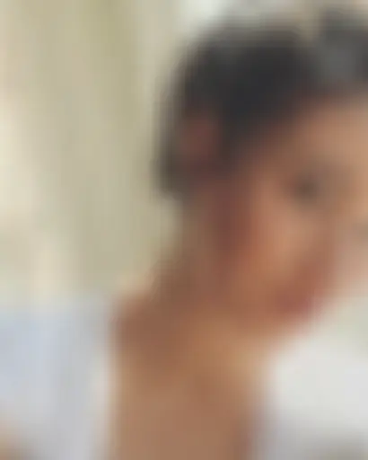 Juna, 24 Jahre — lesbisch sex in Neuruppin
