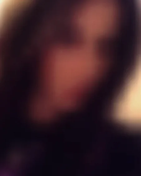 Clara, 27 Jahre — lesbisch sex in Maintal