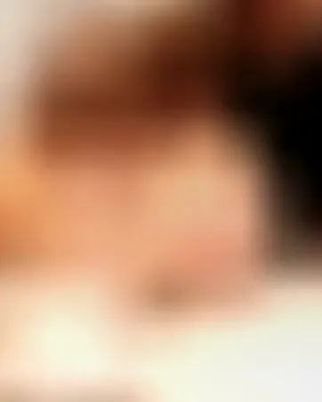 Tabea, 24 Jahre — lesbisch sex in Lünen