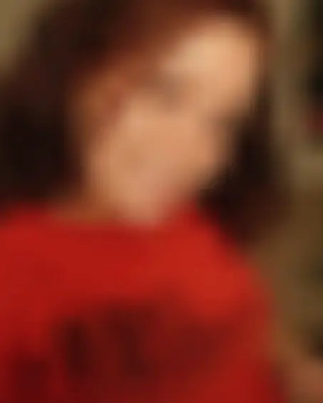 Elara, 23 Jahre — lesbisch sex in Pinneberg