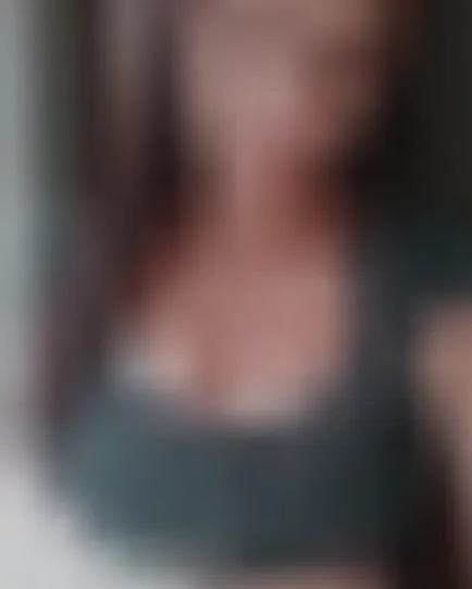 Jasmin, 23 Jahre — lesbisch sex in Pasing