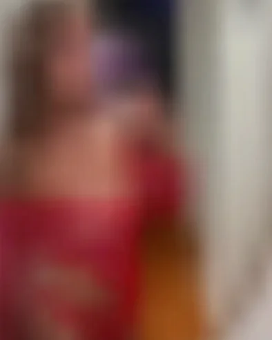 Diana, 33 Jahre — lesbisch sex in Langenhagen