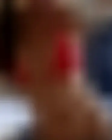 Tessa, 24 Jahre — lesbisch sex in Hameln