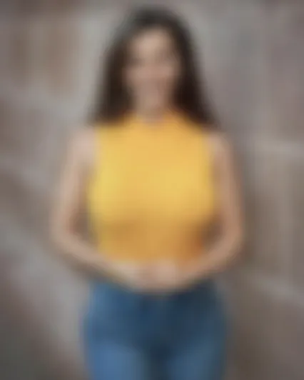 Leonie, 25 Jahre — lesbisch sex in Nienburg