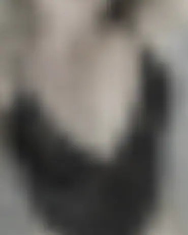 Luana, 19 Jahre — lesbisch sex in Hagen