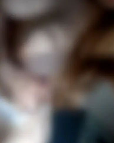 Nina, 25 Jahre — lesbisch sex in Bad Kreuznach