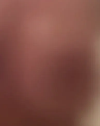 Fatima, 32 Jahre — lesbisch sex in Viernheim