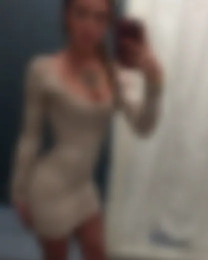 Sophie, 28 Jahre — lesbisch sex in Wuppertal