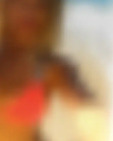 Tina, 24 Jahre — lesbisch sex in Balingen