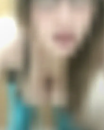 Lena, 27 Jahre — lesbisch sex in Cottbus