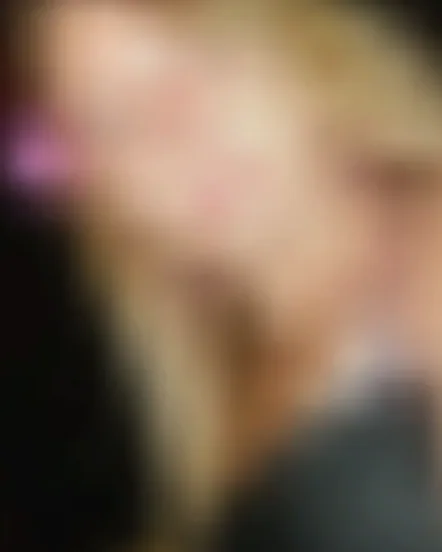 Carolin, 28 Jahre — lesbisch sex in Speyer