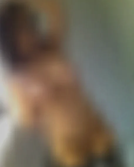 Ines, 29 Jahre — lesbisch sex in Bremerhaven