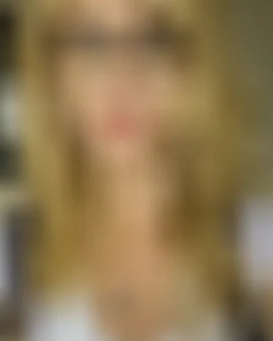 Joanna, 28 Jahre — lesbisch sex in Rheinfelden