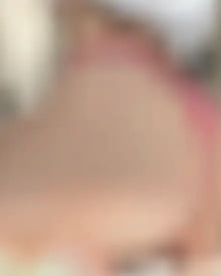 Elena, 29 Jahre — lesbisch sex in Schwerte