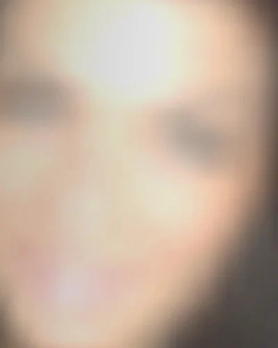 Margarete, 34 Jahre — lesbisch sex in Dreieich