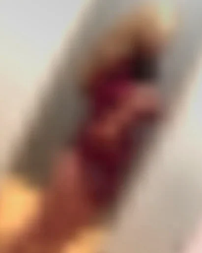 Käthe, 37 Jahre — lesbisch sex in Singen