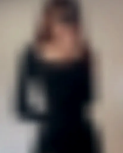Samira, 23 Jahre — lesbisch sex in Jena