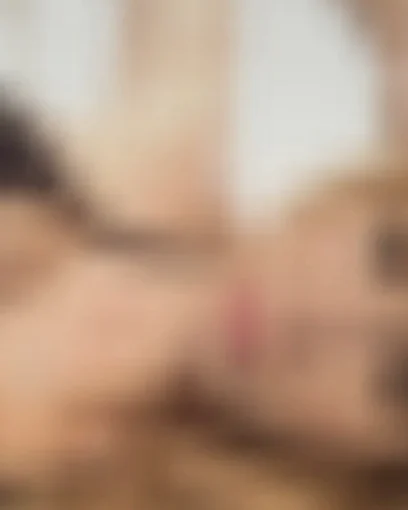 Anja, 27 Jahre — lesbisch sex in Bornheim