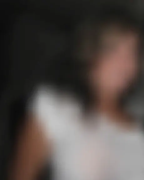 Katrin, 27 Jahre — lesbisch sex in Karlsruhe