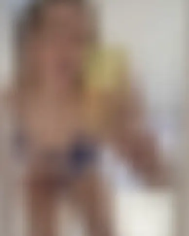 Marlis, 37 Jahre — lesbisch sex in Pforzheim