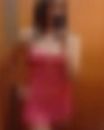 Frieda, 22 Jahre — lesbisch sex in Bergisch Gladbach