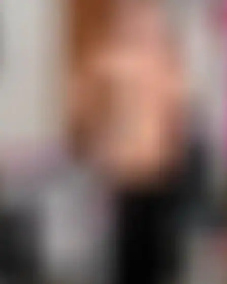 Annika, 27 Jahre — lesbisch sex in Westend