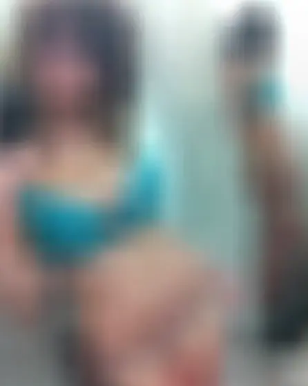 Ute, 35 Jahre — lesbisch sex in Kaarst