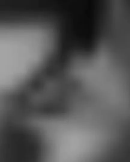 Annika, 25 Jahre — lesbisch sex in Rheinberg