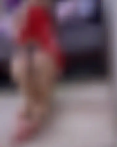 Beatrice, 31 Jahre — lesbisch sex in Wuppertal