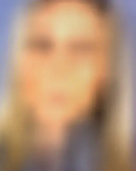 Aisha, 27 Jahre — lesbisch sex in Hennef (Sieg)